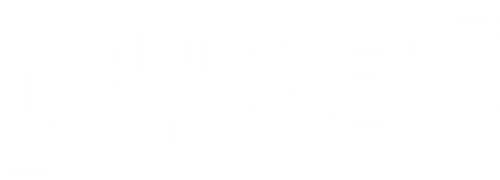 Gestionale Web Agency